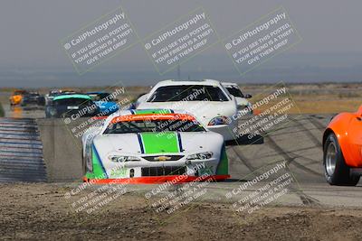 media/Sep-23-2023-VARA (Sat) [[d62a4618ca]]/Group 6/Qualifying/